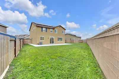 3600 Pride Way, Stockton, CA 95212 - Photo 37