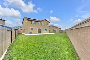 3600 Pride Wy, Stockton, CA 95212 - Photo 37