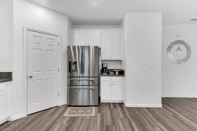 3600 Pride Way, Stockton, CA 95212 - Photo 9