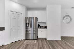 3600 Pride Wy, Stockton, CA 95212 - Photo 9