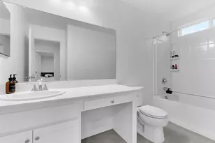 3600 Pride Wy, Stockton, CA 95212 - Photo 31