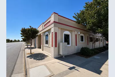 118 N 2nd Street #D, Patterson, CA 95363 - Photo 1