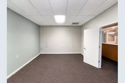 118 N 2nd Street #D, Patterson, CA 95363 - Photo 9