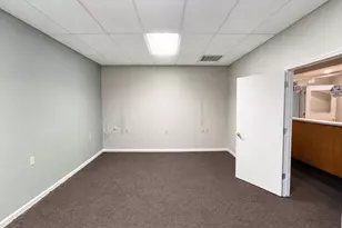 118 N 2nd St, Patterson, CA 95363 - Photo 9