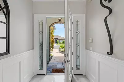 1546 Terracina Circle, Manteca, CA 95336 - Photo 9