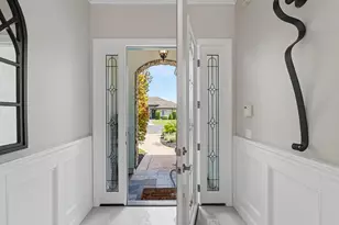 1546 Terracina Cir, Manteca, CA 95336 - Photo 9