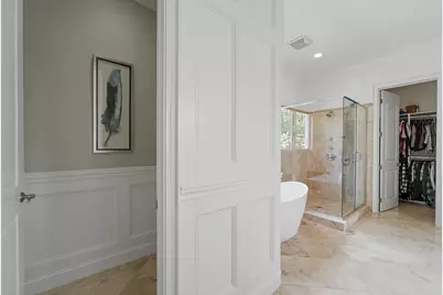 1546 Terracina Circle, Manteca, CA 95336 - Photo 53