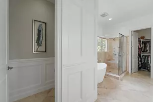 1546 Terracina Cir, Manteca, CA 95336 - Photo 53