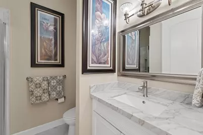 1546 Terracina Circle, Manteca, CA 95336 - Photo 39