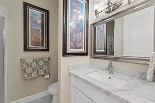 1546 Terracina Cir, Manteca, CA 95336 - Photo 39