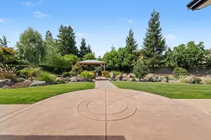 1546 Terracina Cir, Manteca, CA 95336 - Photo 79