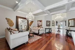 1546 Terracina Cir, Manteca, CA 95336 - Photo 15