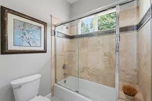 1546 Terracina Cir, Manteca, CA 95336 - Photo 61