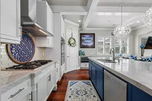 1546 Terracina Cir, Manteca, CA 95336 - Photo 23