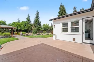 1546 Terracina Cir, Manteca, CA 95336 - Photo 71