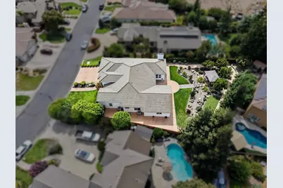 1546 Terracina Circle, Manteca, CA 95336 - Photo 87