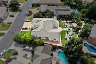 1546 Terracina Cir, Manteca, CA 95336 - Photo 87