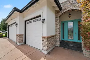 1546 Terracina Cir, Manteca, CA 95336 - Photo 7