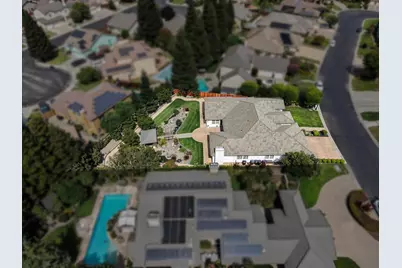 1546 Terracina Circle, Manteca, CA 95336 - Photo 89