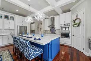 1546 Terracina Cir, Manteca, CA 95336 - Photo 25