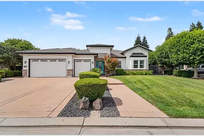 1546 Terracina Circle, Manteca, CA 95336 - Photo 1