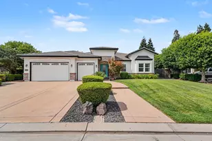 1546 Terracina Cir, Manteca, CA 95336 - Photo 1