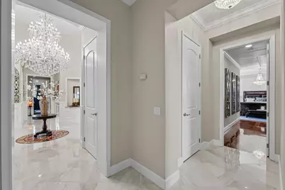 1546 Terracina Circle, Manteca, CA 95336 - Photo 41