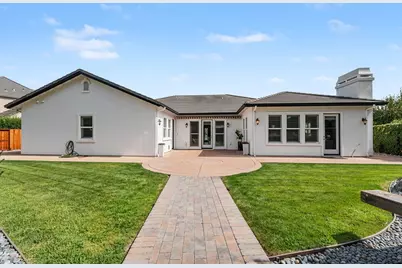 1546 Terracina Circle, Manteca, CA 95336 - Photo 85