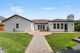 1546 Terracina Cir, Manteca, CA 95336 - Photo 85