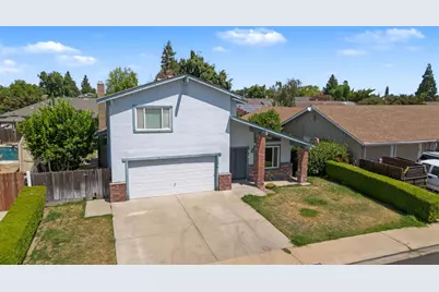 749 Meadow Way, Manteca, CA 95336 - Photo 33