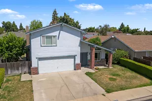 749 Meadow Way, Manteca, CA 95336 - Photo 33