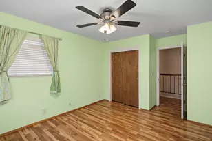749 Meadow Way, Manteca, CA 95336 - Photo 25