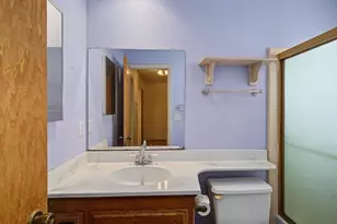 749 Meadow Way, Manteca, CA 95336 - Photo 27