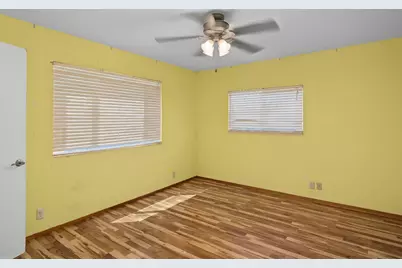 749 Meadow Way, Manteca, CA 95336 - Photo 23
