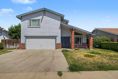 749 Meadow Way, Manteca, CA 95336 - Photo 1