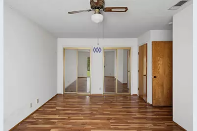 749 Meadow Way, Manteca, CA 95336 - Photo 19