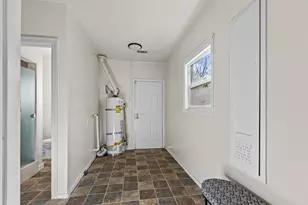 3132 B St, Sacramento, CA 95816 - Photo 15