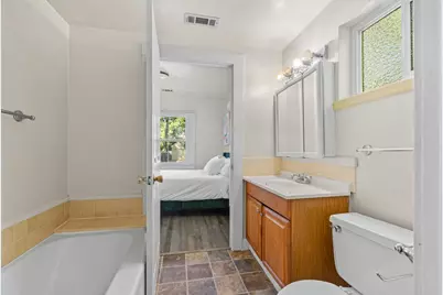 3132 B Street, Sacramento, CA 95816 - Photo 7