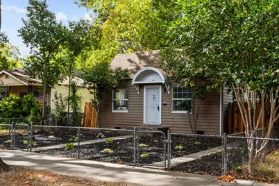 3132 B Street, Sacramento, CA 95816 - Photo 23