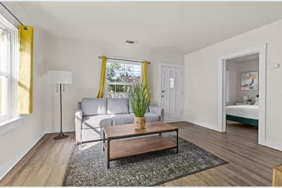 3132 B Street, Sacramento, CA 95816 - Photo 3