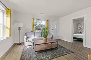 3132 B St, Sacramento, CA 95816 - Photo 5