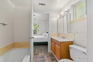 3132 B St, Sacramento, CA 95816 - Photo 9