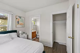 3132 B St, Sacramento, CA 95816 - Photo 7