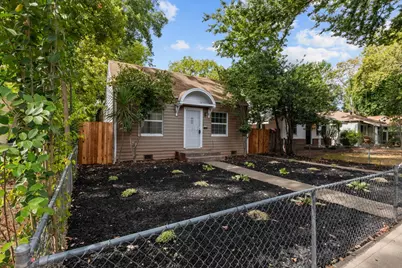 3132 B Street, Sacramento, CA 95816 - Photo 27