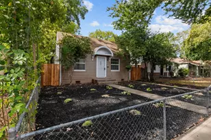 3132 B St, Sacramento, CA 95816 - Photo 27
