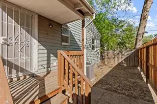 3132 B St, Sacramento, CA 95816 - Photo 23