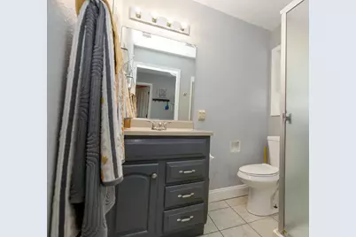 1815 E Marshall Street, Turlock, CA 95380 - Photo 25