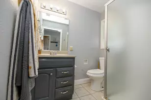 1815 E Marshall St, Turlock, CA 95380 - Photo 25