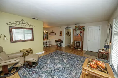 1815 E Marshall Street, Turlock, CA 95380 - Photo 9