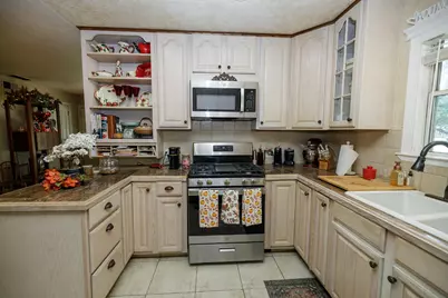 1815 E Marshall Street, Turlock, CA 95380 - Photo 11